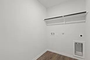 2420 Texas Ash Wy, Fort Worth, TX 76123 - Photo 7