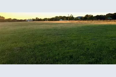 Tbd Ranch Estates Drive, Plano, TX 75074 - Photo 3