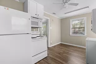 1212 Lewis St, Waco, TX 76705 - Photo 7