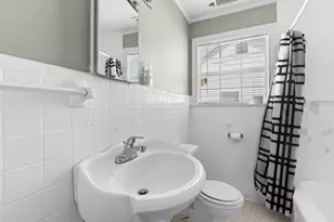 1212 Lewis St, Waco, TX 76705 - Photo 9