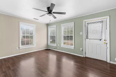 1212 Lewis Street, Waco, TX 76705 - Photo 5