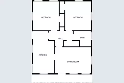 1212 Lewis Street, Waco, TX 76705 - Photo 11