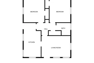 1212 Lewis St, Waco, TX 76705 - Photo 11