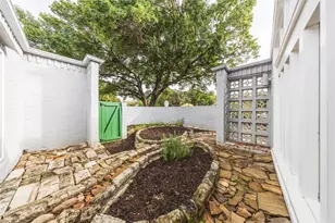 6954 Leameadow Dr, Dallas, TX 75248 - Photo 31