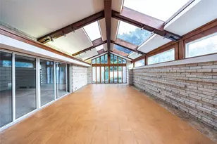 6954 Leameadow Dr, Dallas, TX 75248 - Photo 17