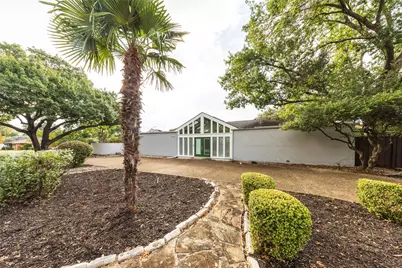 6954 Leameadow Drive, Dallas, TX 75248 - Photo 3