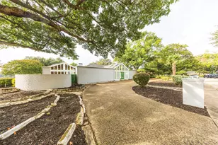 6954 Leameadow Dr, Dallas, TX 75248 - Photo 5