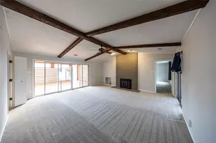 6954 Leameadow Dr, Dallas, TX 75248 - Photo 15