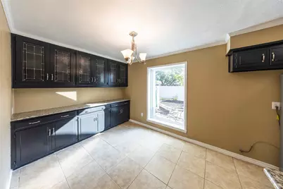 6954 Leameadow Drive, Dallas, TX 75248 - Photo 11