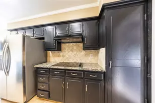 6954 Leameadow Dr, Dallas, TX 75248 - Photo 13