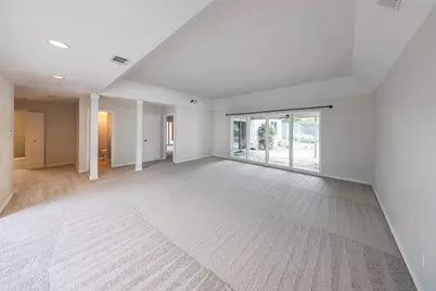 6954 Leameadow Drive, Dallas, TX 75248 - Photo 7