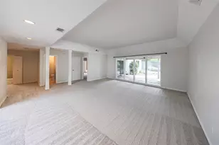 6954 Leameadow Dr, Dallas, TX 75248 - Photo 7