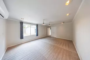 6954 Leameadow Dr, Dallas, TX 75248 - Photo 19