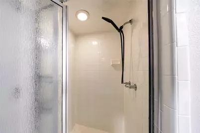 6954 Leameadow Drive, Dallas, TX 75248 - Photo 23