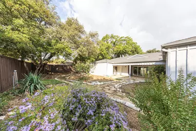 6954 Leameadow Drive, Dallas, TX 75248 - Photo 33