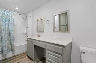 302 W Decatur St, Chico, TX 76431 - Photo 29