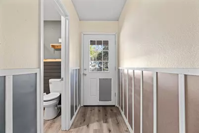 302 W Decatur Street, Chico, TX 76431 - Photo 23