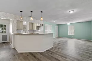 302 W Decatur St, Chico, TX 76431 - Photo 15