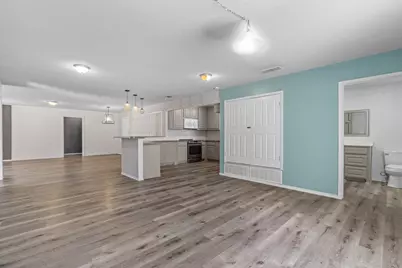 302 W Decatur Street, Chico, TX 76431 - Photo 19