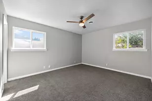 8336 Tucson Trail, Fort Worth, TX 76116 - Photo 5