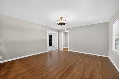 8336 Tucson Trail, Fort Worth, TX 76116 - Photo 3