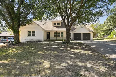 8336 Tucson Trail, Fort Worth, TX 76116 - Photo 1