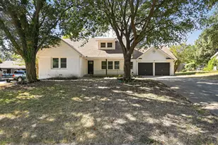 8336 Tucson Trail, Fort Worth, TX 76116 - Photo 1