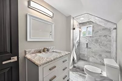 8336 Tucson Trail, Fort Worth, TX 76116 - Photo 13