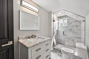 8336 Tucson Trail, Fort Worth, TX 76116 - Photo 13