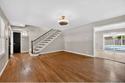 8336 Tucson Trail, Fort Worth, TX 76116 - Photo 7