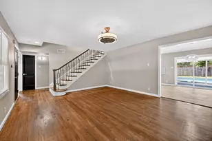 8336 Tucson Trail, Fort Worth, TX 76116 - Photo 7