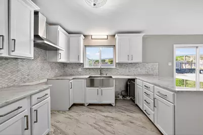 8336 Tucson Trail, Fort Worth, TX 76116 - Photo 9