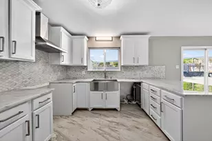 8336 Tucson Trail, Fort Worth, TX 76116 - Photo 9