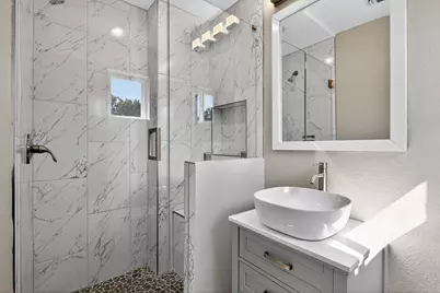 8336 Tucson Trail, Fort Worth, TX 76116 - Photo 11