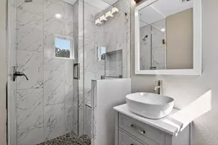 8336 Tucson Trail, Fort Worth, TX 76116 - Photo 11