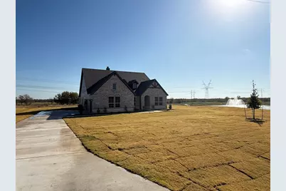 90 Big Bend Trail, Valley View, TX 76272 - Photo 3