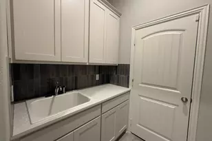 90 Big Bnd Trl, Valley View, TX 76272 - Photo 7