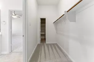 90 Big Bnd Trl, Valley View, TX 76272 - Photo 17