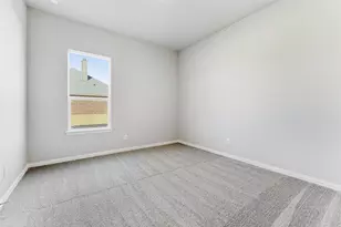 90 Big Bnd Trl, Valley View, TX 76272 - Photo 21