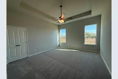 90 Big Bend Trail, Valley View, TX 76272 - Photo 11