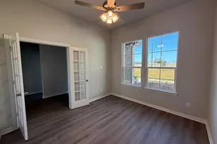 90 Big Bnd Trl, Valley View, TX 76272 - Photo 5