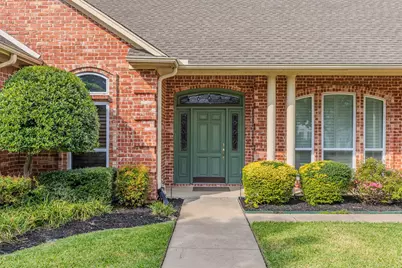 6400 Creekside Drive, Greenville, TX 75402 - Photo 3