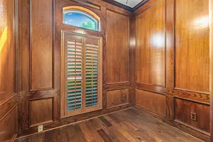 6400 Creekside Dr, Greenville, TX 75402 - Photo 21