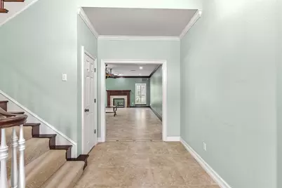 6400 Creekside Drive, Greenville, TX 75402 - Photo 5