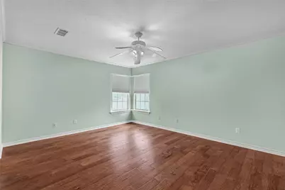 6400 Creekside Drive, Greenville, TX 75402 - Photo 27