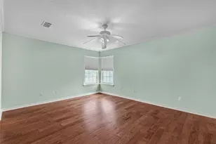 6400 Creekside Dr, Greenville, TX 75402 - Photo 27