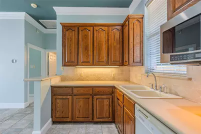 6400 Creekside Drive, Greenville, TX 75402 - Photo 37