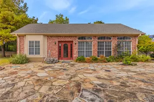 6400 Creekside Dr, Greenville, TX 75402 - Photo 31