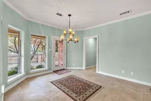 6400 Creekside Dr, Greenville, TX 75402 - Photo 15