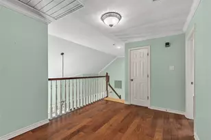 6400 Creekside Dr, Greenville, TX 75402 - Photo 23